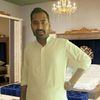 maliksanwal2921