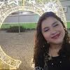 adriana.ruiz6112
