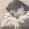 vtg_.1