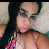 juliagddkxa