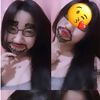 uul_aja49