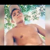 danilo.lacerda77