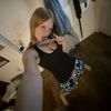 .sarah483