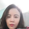 lctnlong21