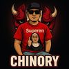 Chinory_RD