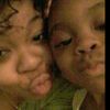 n.jtheg0at
