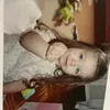 theejulkaa6