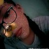 estefani.romero14