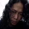 jack.gondrong49