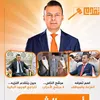 محبين مستشار الرئيس