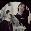 🤫sukrdne_barala01🤫