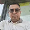 trng.xun.thnn76