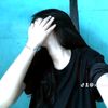 _glxsyy28