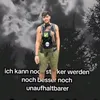 muhammad_wael_22