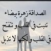 user74795407436744