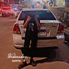 haazem.hassan
