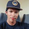 jeyson0610