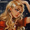 annabeth_chase52