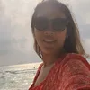 wuynhnhu38