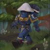 space_marine_mk_x