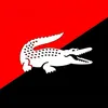 acrata_libre