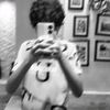 user8720261321850