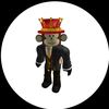 mr.imperiomexicano