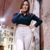 ligia.yacchirema2