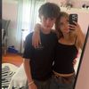 skye_tesluk