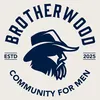 brotherwood.au