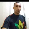 eduardo.eduardo.d76