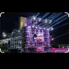 pemudasound11