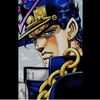 xxgamer7774