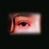 melika.farhadiniy