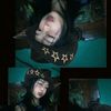 izmiii_1
