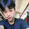 quốc chẩn