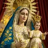 simplicio285