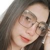ezza.ayuandira