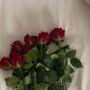 ayate__k4