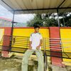 newar_kazi9