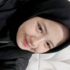 rill.ajha