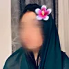 r_ahr2