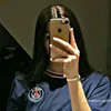 asriritag