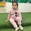 phuong.anh.le.ngu8