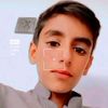 ch.manzar72