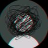 user1965291602368