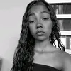 laura.silvaxsz_