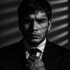 carlosren01