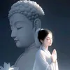quynh.nhu.1012