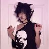 abigail_chean